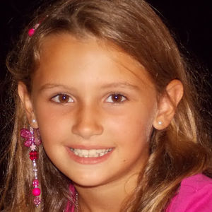 Meet your Posher, Francisca